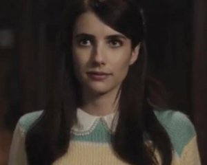 Опублікували тизери серіалу "Американська історія жахів"