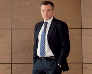 Внутренний рынок металлопроката вернется к росту в 2020 году - гендиректор "Метинвеста"