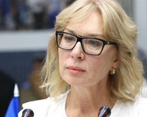 Денісову викликають на допит в Генпрокуратуру