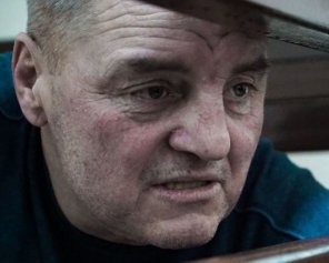 Політв&#039;язня Бекірова примушують неправдиво свідчити проти Меджлісу - Чубаров