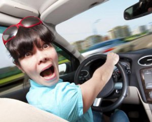 Україна зайняла останнє місце в рейтингу сприятливих для автомобілістів міст Європи