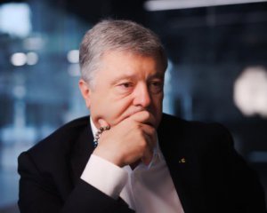 Скажіть правду - Порошенко розповів про Іловайський котел