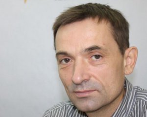 Немає ілюзій щодо ефективних реформаторів у владі — Гайдай