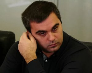 Побиття копа у Києві: скандального бізнесмена-боксера виправдали