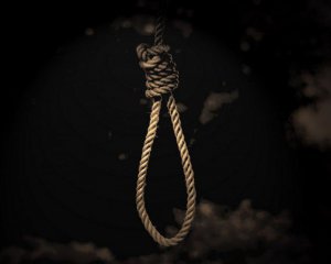 18-річний студент повісився після звинувачення в зґвалтуванні