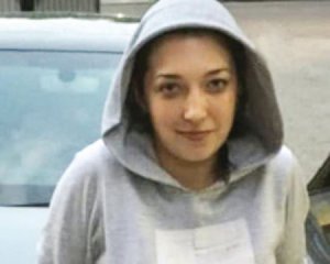 Испугалась наказания: женщина объяснила, почему выбросила тело сына в чемодане