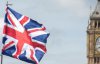 Великобритания отреагировала на новые санкции против России