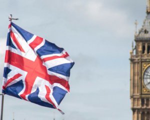 Британія відреагувала на нові санкції проти Росії