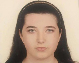 Отпустили женщину, которая выбросила тело сына в чемодане