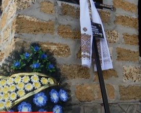 Люди хотіли вчинити "потерпілій" самосуд: подробиці трагедії на Рівненщині