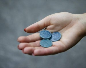 Припиняється продаж жетонів ще на одній станції метро