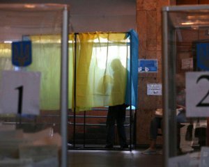 1 тис. грн за голос: підозрюваній у підкупі загрожує до 7 років в'язниці