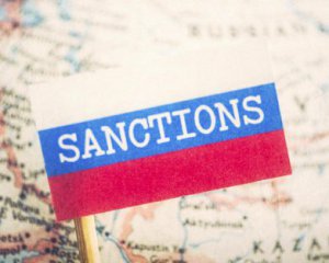 Санкции против России за отравление Скрипалей: по чему ударят