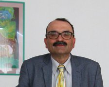 "Світ не може співчувати довго" - розповіли, як маємо змінити стосунки з Європою