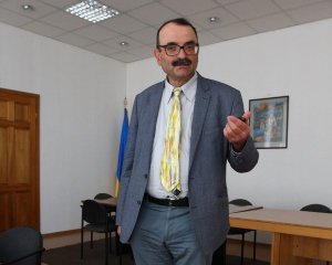 "Суспільство довго буде відхаркувати наслідки" - експерт про світовий тренд популізму