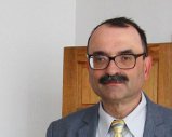 Розповіли, що Україна може втратити після приходу нової влади