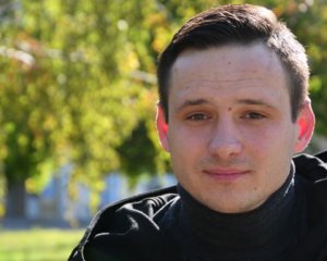 "У рідному селі наша родина стала вигнанцями" - син політв'язня Балуха розповів про життя у Криму