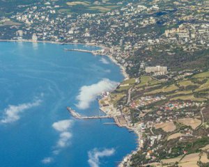 Скількох кримчан покарали за небажання служити в армії окупанта