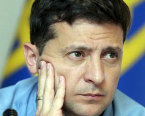Загострення на Донбасі: Зеленський закликав лідерів країн нормандського формату зустрітися