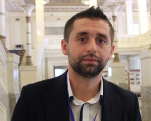 Озвучили список претендентів на пост прем'єр-міністра