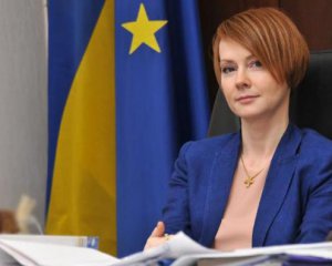 Зеркаль розповіла про &quot;війну&quot; Порошенка і Медведчука за полонених моряків