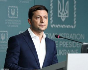 Зеленський терміново зателефонував Путіну