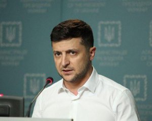 Президент дасть сім'ям загиблих морських піхотинців квартири