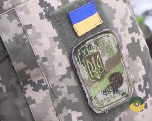 Не перемир&#039;я: окупанти далі гатять по наших позиціях