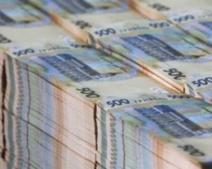 НАПК накопало недостоверностей в декларациях нардепов более чем на 200 млн грн