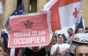 Будущее Крыма легко увидеть в Абхазии