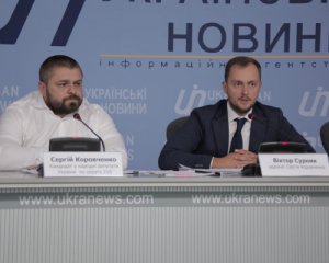Победитель скандального 210-го округа Коровченко обратился к Зеленскому