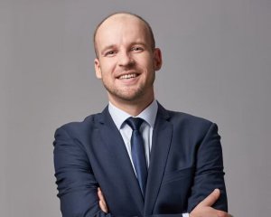 "Ви його прекрасно знаєте" - відомо, хто замінить Зеленського у "Кварталі"