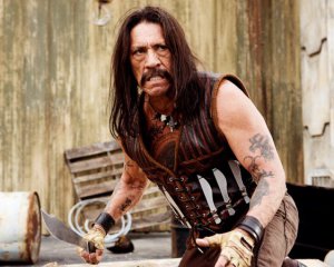 75-річний голлівудський актор врятував дитину із перевернутого авто