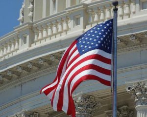 Держдеп США підтримує розширення "нормандського формату" переговорів