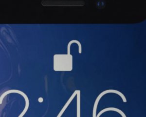 Apple випустить лімітовану серію iPhone