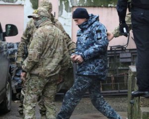 ДНР заявила о готовности освободить 50 пленных