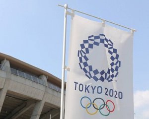 Россия может бойкотировать Олимпиаду 2020 в Токио