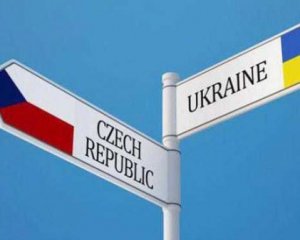 У Чехії змінились правила працевлаштування для українців