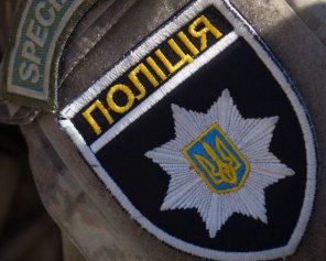 МВС підготувало 800 поліцейських для деокупації Донбасу
