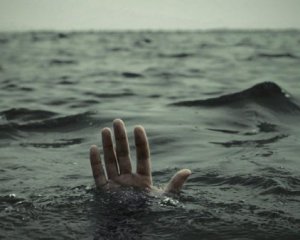 Шок: скільки людей загинули у водоймах від початку серпня