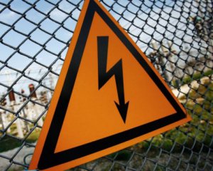 Помер до приїзду "швидкої": на будівництві загинув молодий робітник