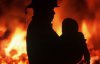5 детей погибли во время пожара в детском саду