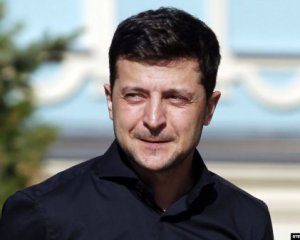 Почему Зеленский включает &quot;режим Лукашенко&quot; - психолог