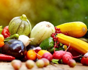 Ціни радують: які продукти стрімко подешевшали