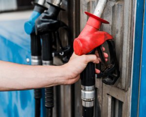 Бензин: как изменится цена в ближайшее время