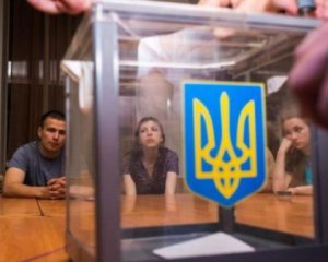Зе-депутатам у Києві юристи перераховували дивні внески