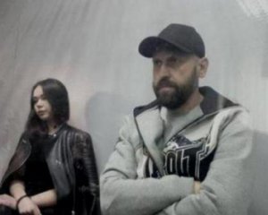Дело Зайцевой-Дронова: назначили дату рассмотрения апелляции