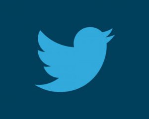 Twitter тестирует новую функцию