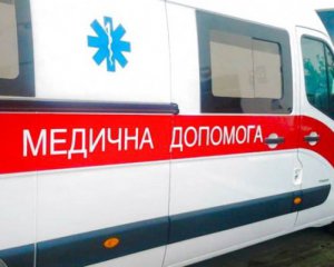 Лежали в квартирі понад тиждень: подробиці убивства двох чоловіків