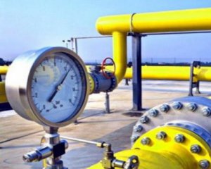 Данилюк пояснив, чим Україна може замінити транзит російського газу